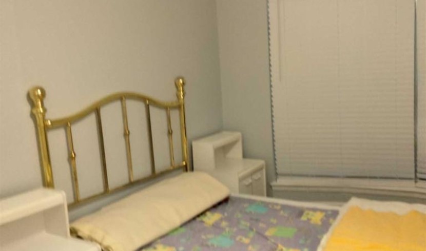 Houston Chinatown new house for rent photo 7