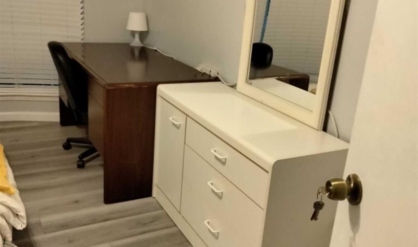 Houston Chinatown new house for rent photo 2