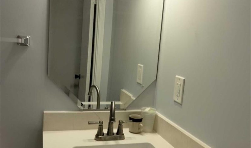 Houston Chinatown new house for rent photo 1