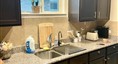 Move in with your bags, private bathroom, newly renovated, 700 all-inclusive photo 6