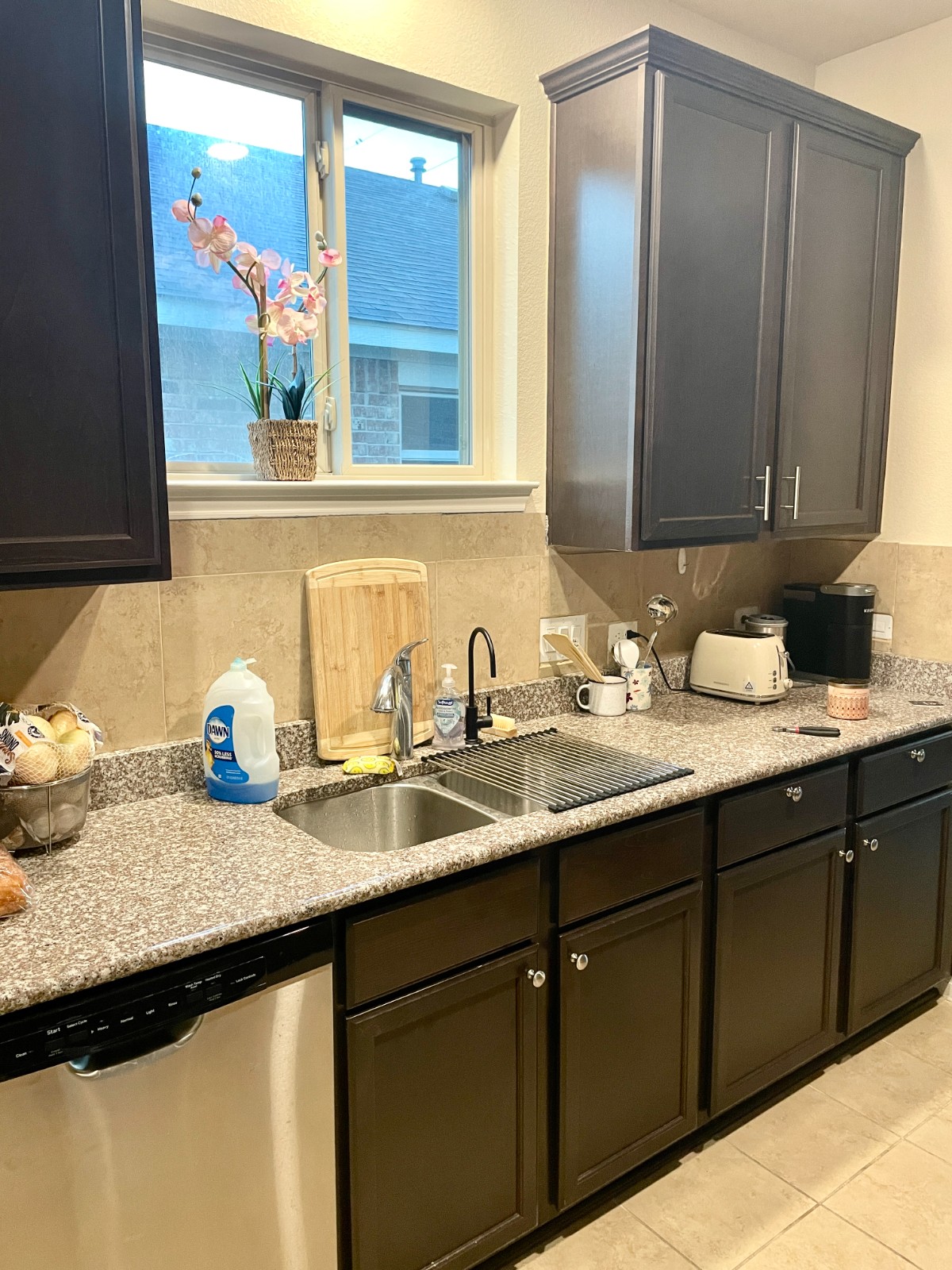 Move in with your bags, private bathroom, newly renovated, 700 all-inclusive photo 4