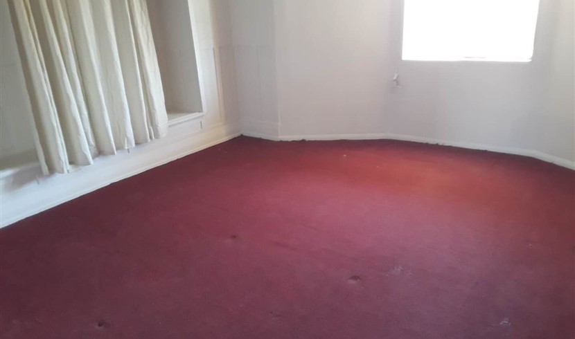 Direct rent of my own house, three bedrooms, two living rooms, and two living rooms photo 2