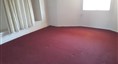 Direct rent of my own house, three bedrooms, two living rooms, and two living rooms photo 3