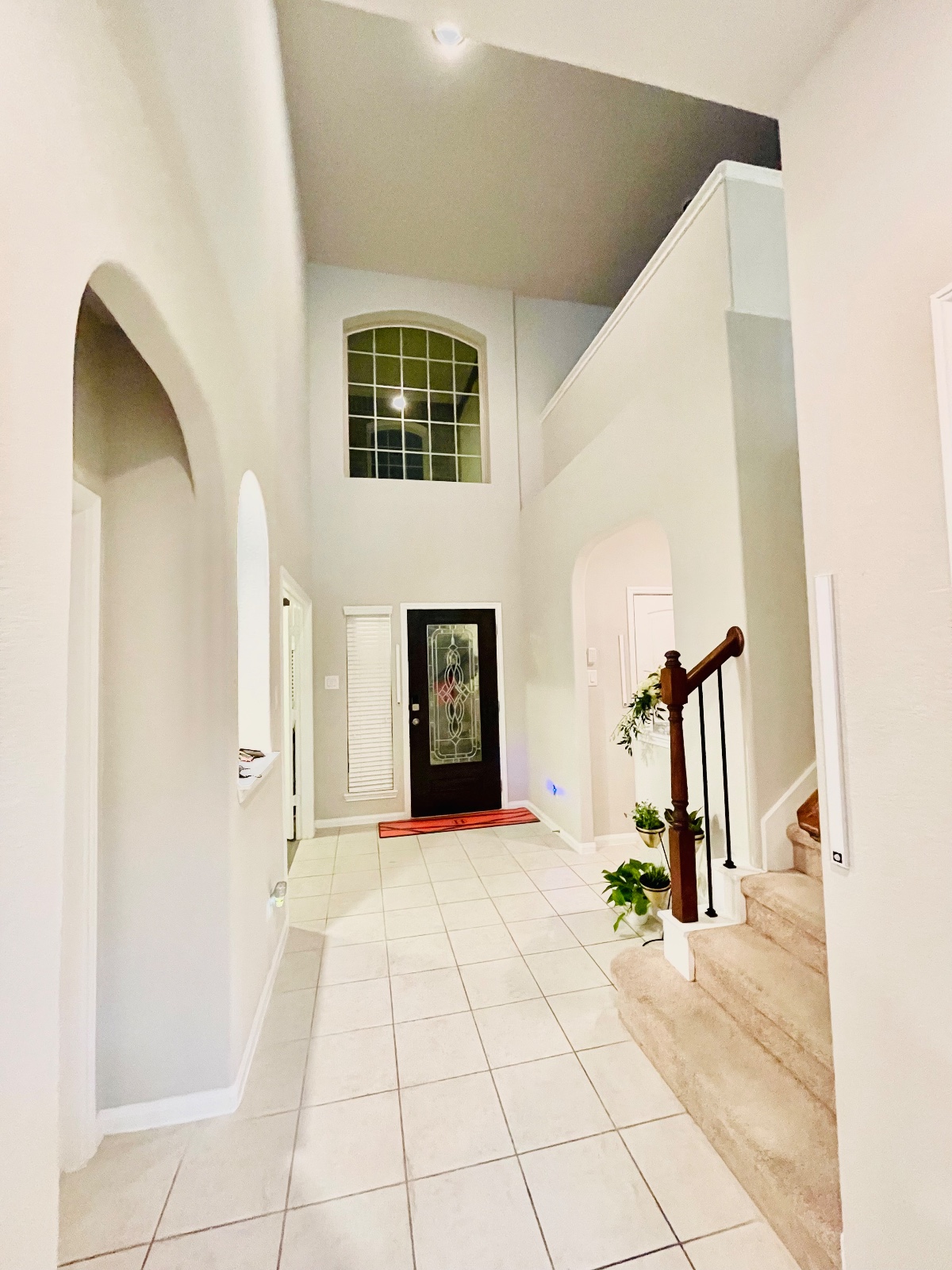 Direct rent of my own house, three bedrooms, two living rooms, and two living rooms photo 5