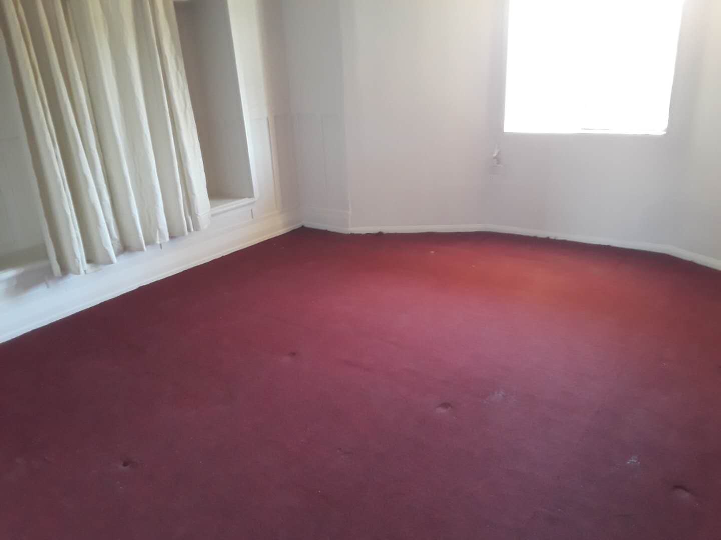 Direct rent of my own house, three bedrooms, two living rooms, and two living rooms photo 1