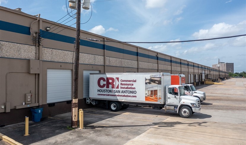 100 SF - 200,000 SF warehouse, office for rent photo 3
