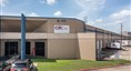 100 SF - 200,000 SF warehouse, office for rent photo 4
