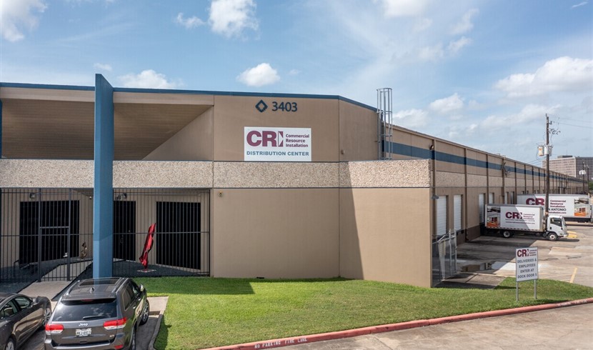 100 SF - 200,000 SF warehouse, office for rent photo 6