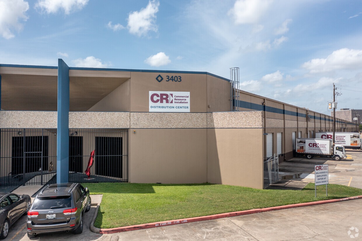 100 SF - 200,000 SF warehouse, office for rent photo 1