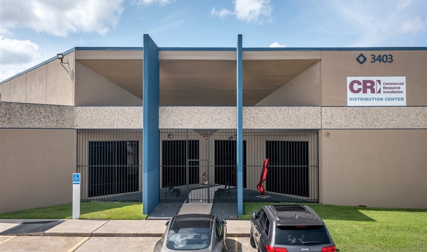 100 SF - 200,000 SF warehouse, office for rent photo 2