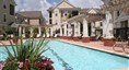 Hao District 2B2B looking for female roommate photo 7