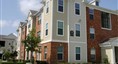 Hao District 2B2B looking for female roommate photo 6