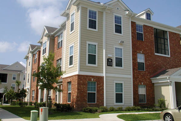 Hao District 2B2B looking for female roommate