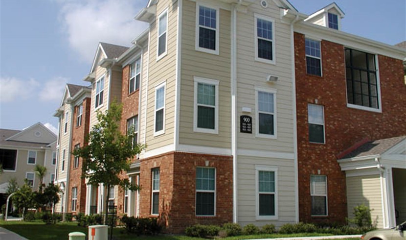 Hao District 2B2B looking for female roommate photo 3
