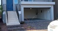 New house for rent photo 7