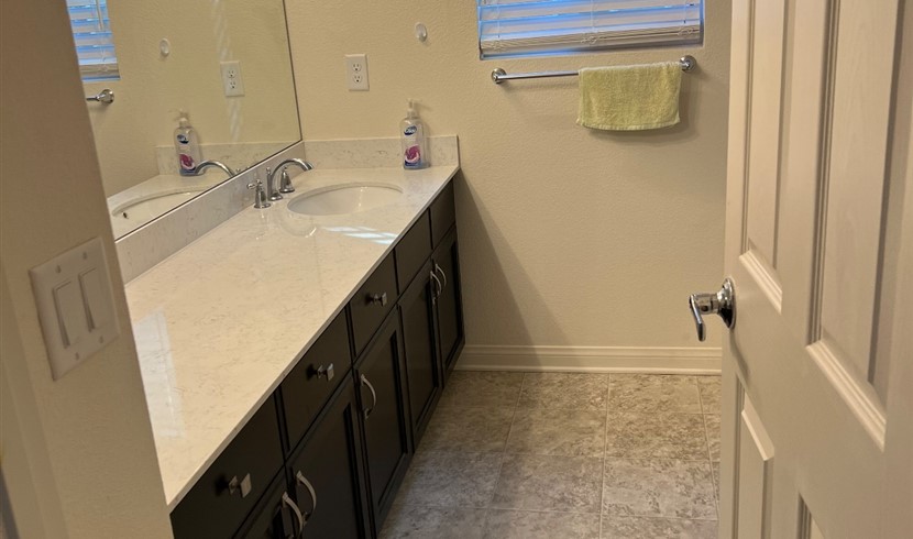 New house for rent photo 6