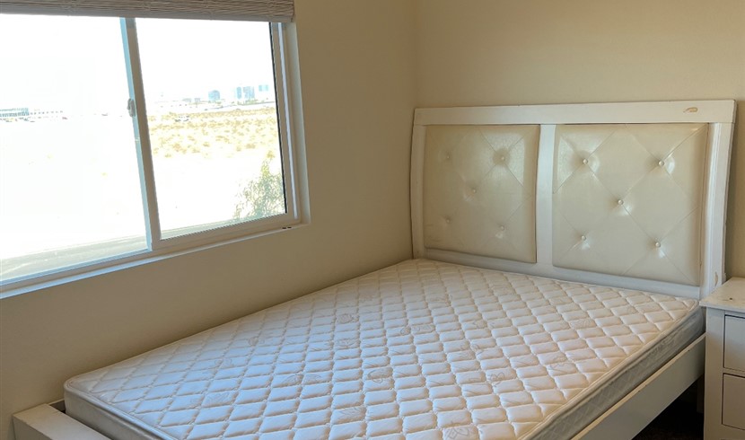 New house for rent photo 1