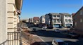 New house for rent photo 8