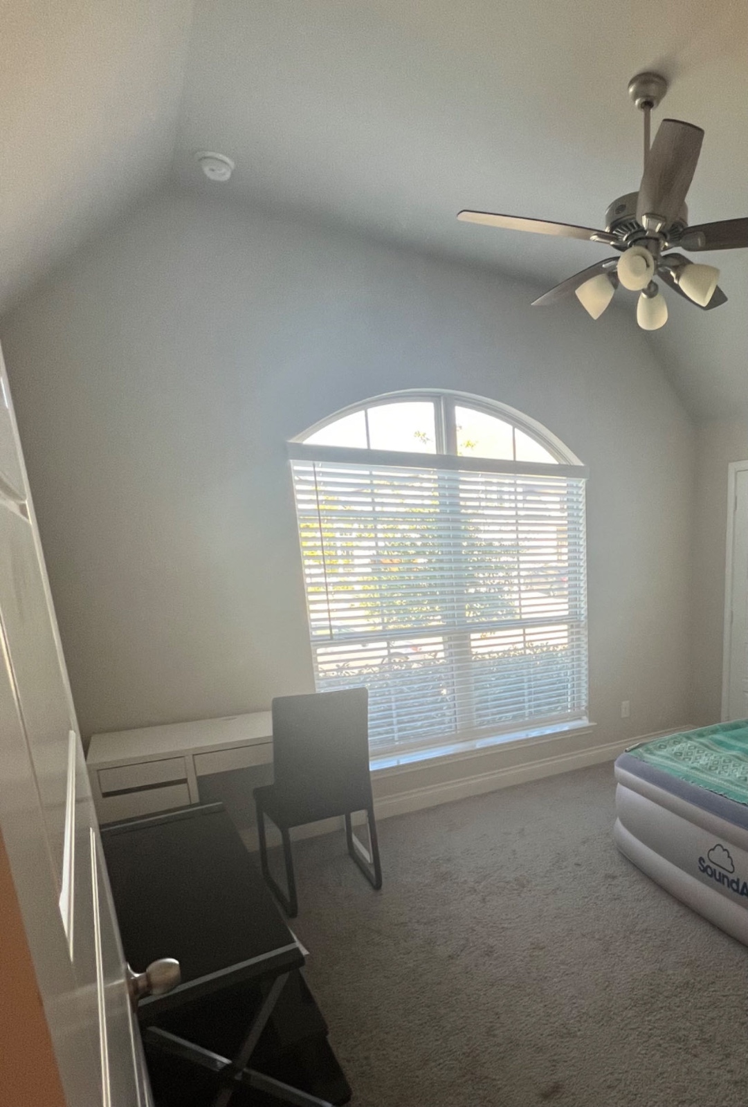 Housing discounts for rent