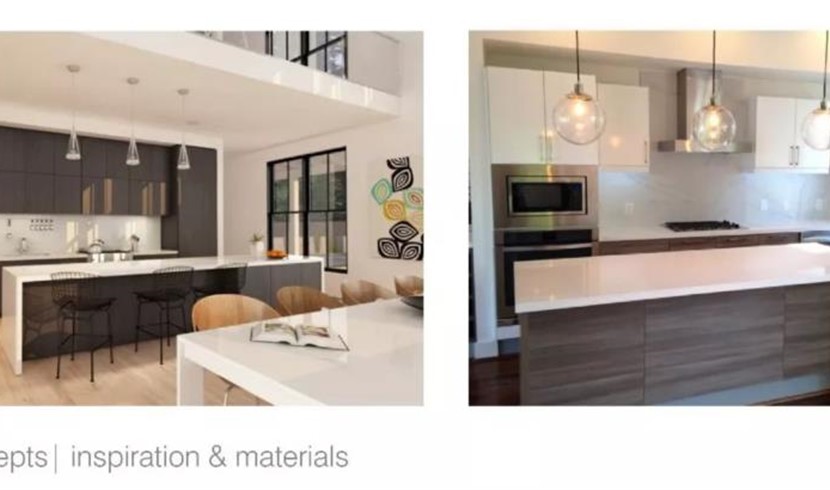 Hao Real Estate recommends the launch of new high-end apartments in downtown Atlanta photo 5