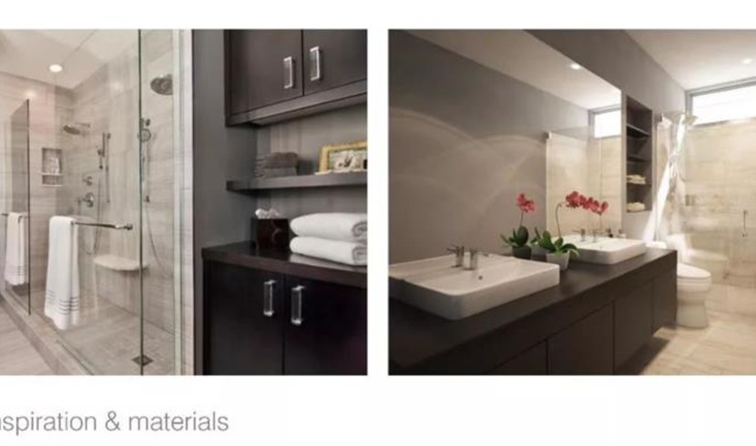 Hao Real Estate recommends the launch of new high-end apartments in downtown Atlanta photo 6