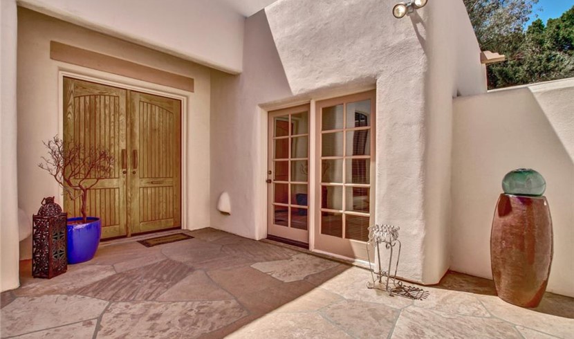 STUNNING ESTATE LOCATED IN PHOENIX ARIZONA U.S.A. 图片 6
