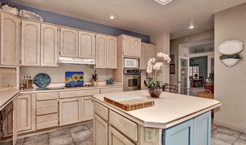 STUNNING ESTATE LOCATED IN PHOENIX ARIZONA U.S.A. 图片 4