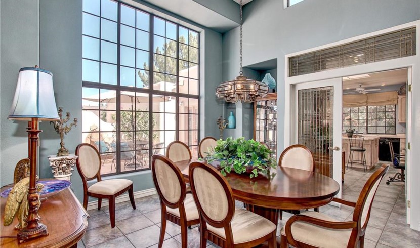 STUNNING ESTATE LOCATED IN PHOENIX ARIZONA U.S.A. 图片 8