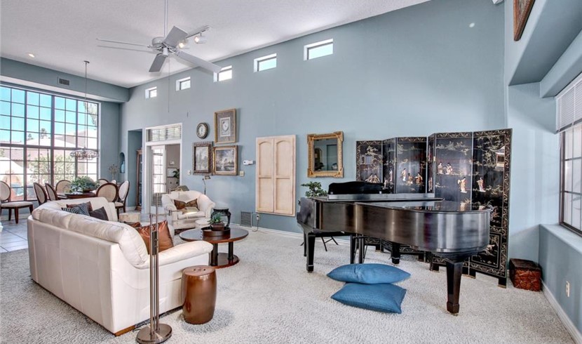 STUNNING ESTATE LOCATED IN PHOENIX ARIZONA U.S.A. 图片 3
