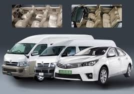 纽约准时电召车 9173533565 [纽约电召车]