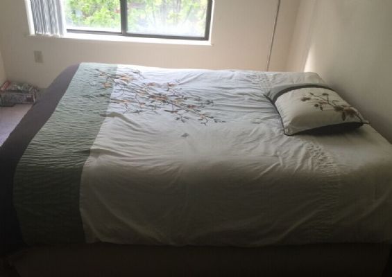 Sale, price is negotiable photo 2