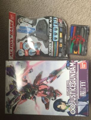 Sale, price is negotiable photo 3
