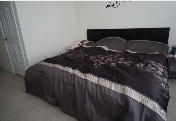 Home appliances sale back home photo 6