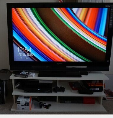Home appliances sale back home photo 5