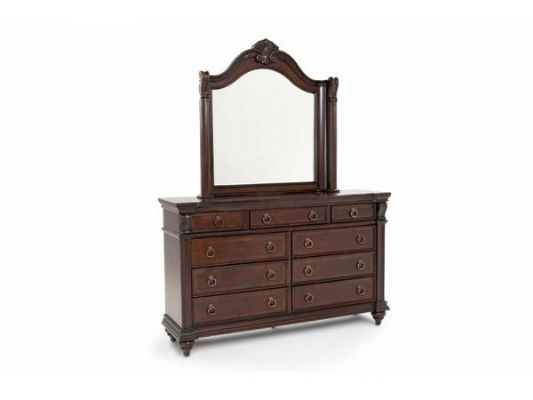 MovingSale has all kinds of stuff at super cheap prices. Welcome to come and see the goods. photo 5