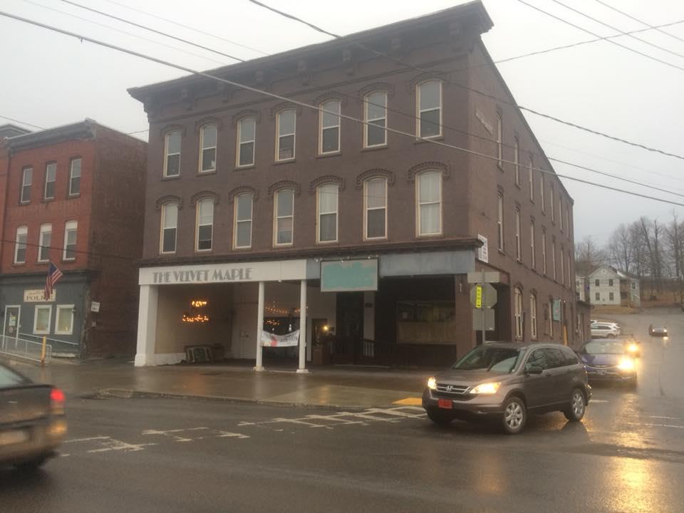 3 Family Brick Homes for Sale in South Philly photo 2
