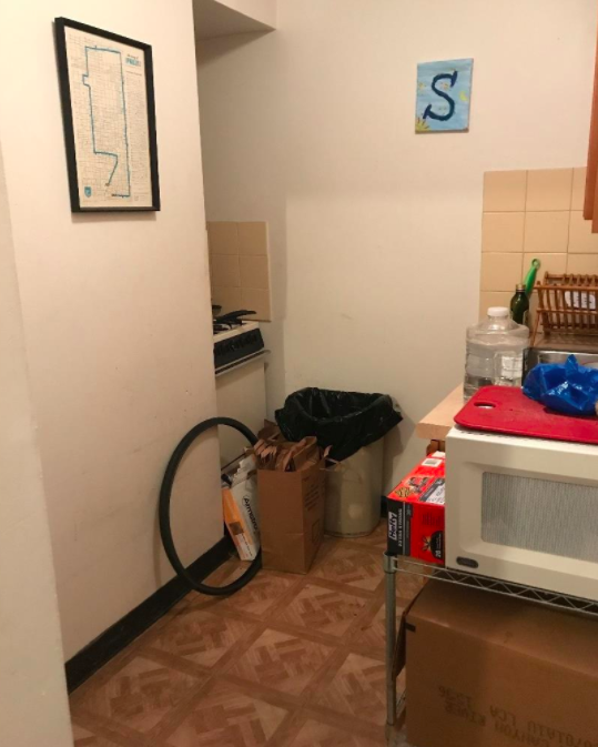 3 Family Brick Homes for Sale in South Philly photo 3