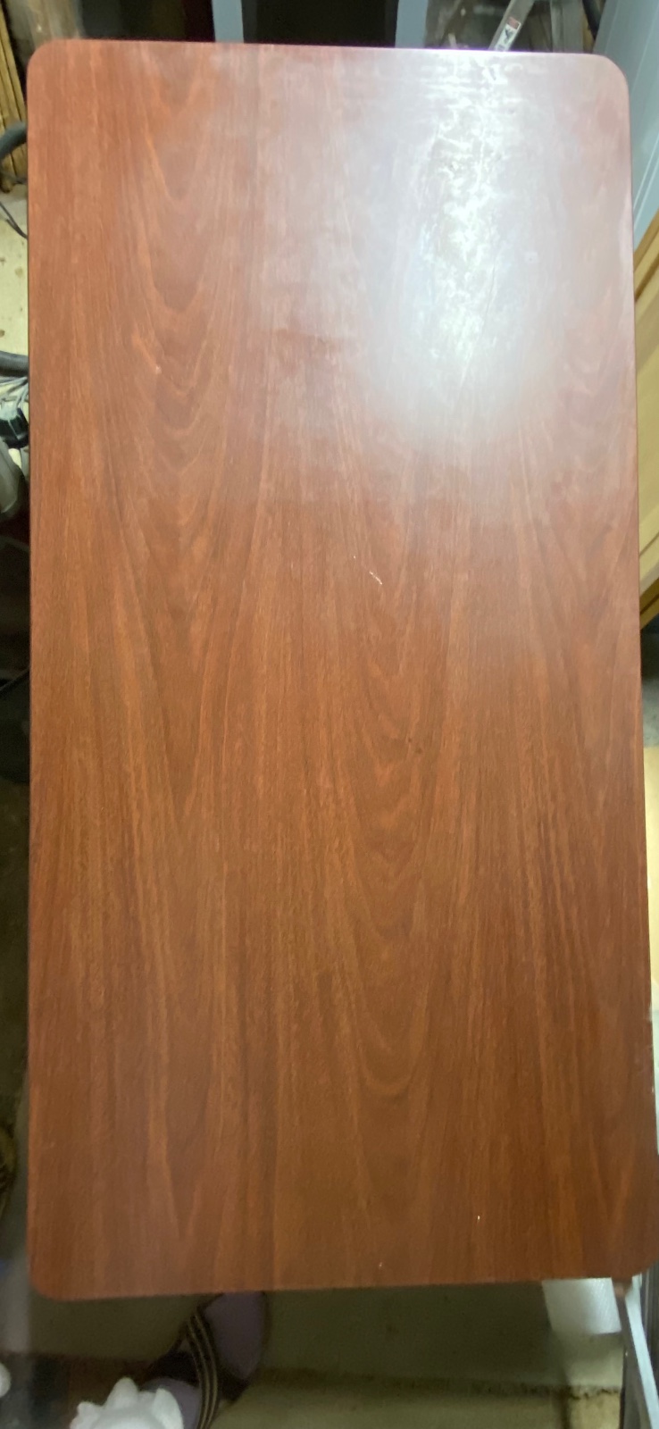 TV table, small low table photo 2