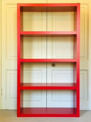 Moving furniture: sofa bed, bookcases, storage cabinets, etc. photo 7