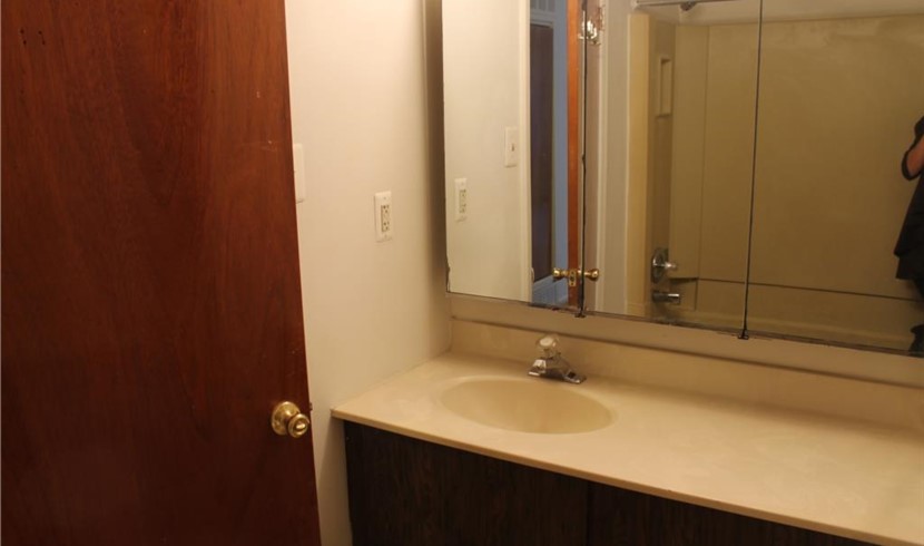 2818 Saxton Rd photo 2