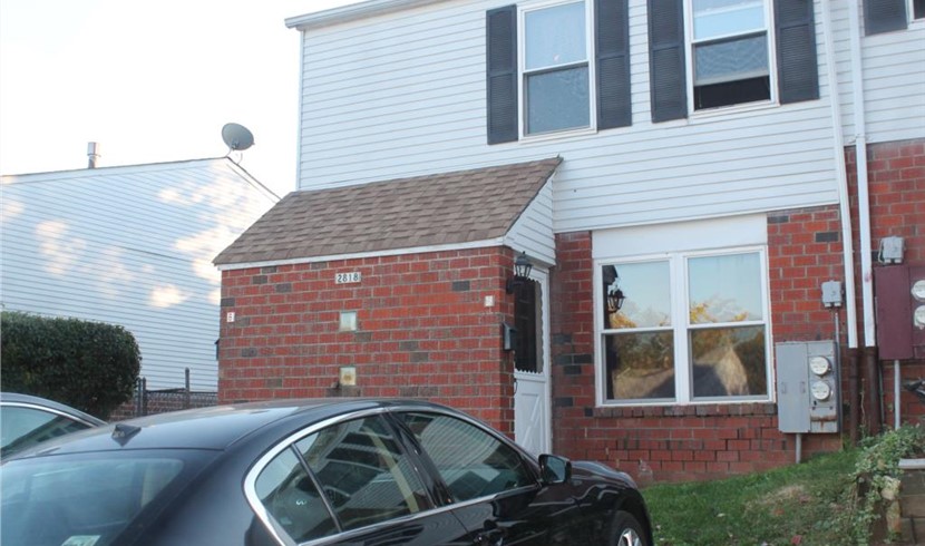 2818 Saxton Rd photo 5