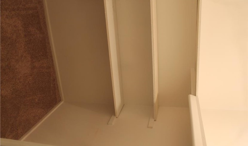 2818 Saxton Rd photo 7