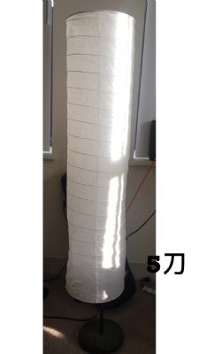Coordinates umass harbor point selling second hand Queen size bed with bed frame mattress at affordable price photo 6