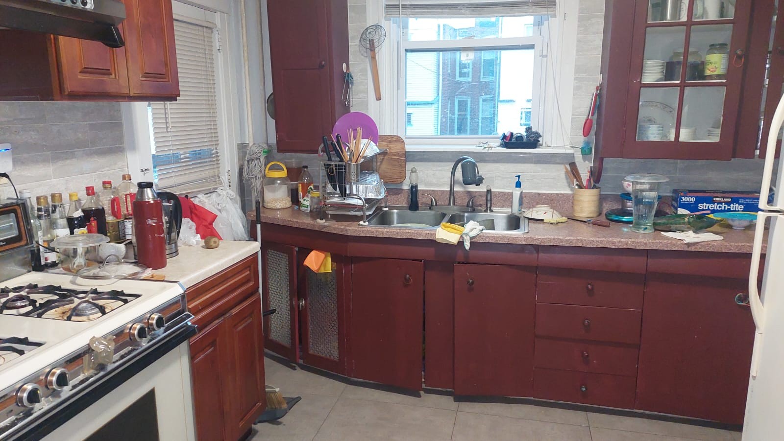 Townhouses for rent in Northeast Philadelphia - Find good tenants