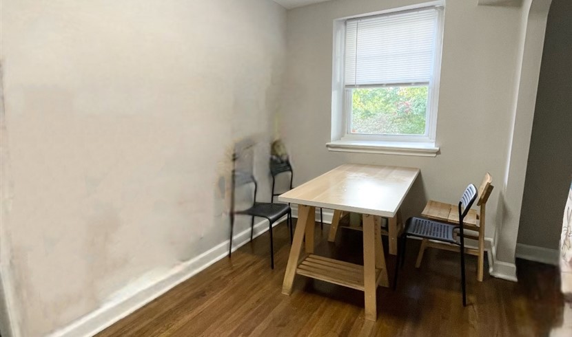 Sublet of good houses near Bala at low price, only 850/month all-inclusive photo 2
