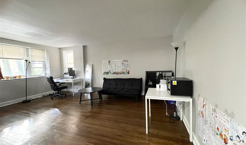 Sublet of good houses near Bala at low price, only 850/month all-inclusive photo 7