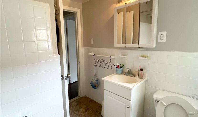 Sublet of good houses near Bala at low price, only 850/month all-inclusive photo 4