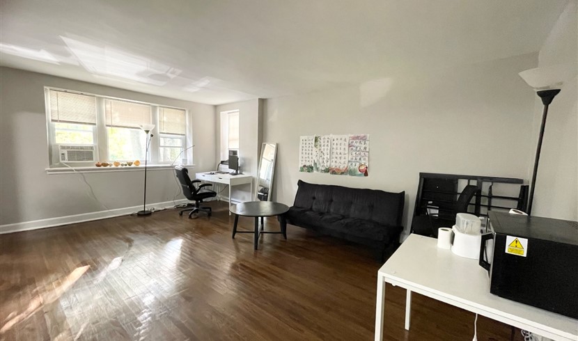 Sublet of good houses near Bala at low price, only 850/month all-inclusive photo 8