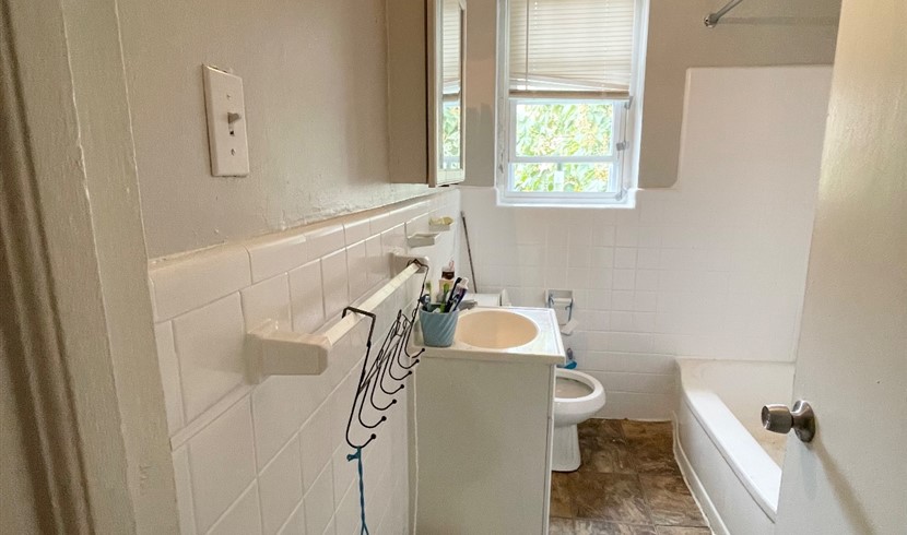 Sublet of good houses near Bala at low price, only 850/month all-inclusive photo 5