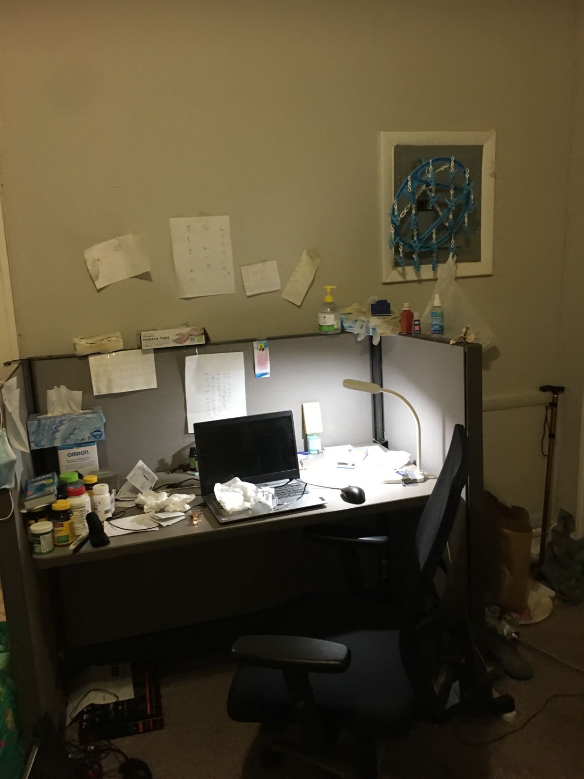 studio for rent in downtown philadelphia